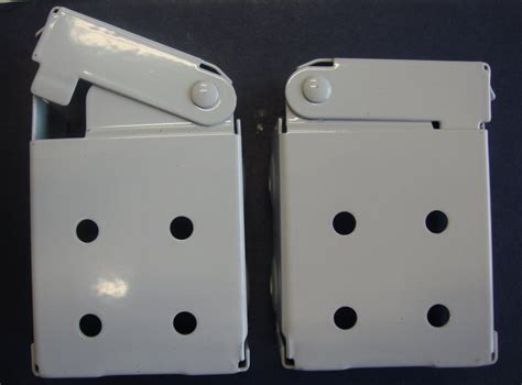 metal brackets for wooden blinds|mounting brackets for wooden blinds.